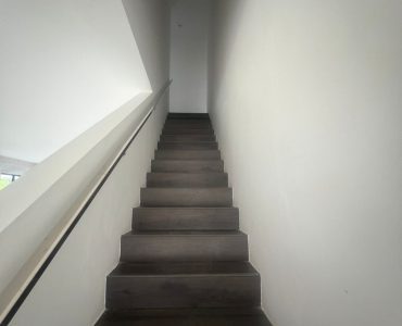 9e35de3a-b7f3-4e7c-b190-12233ebcaf1f