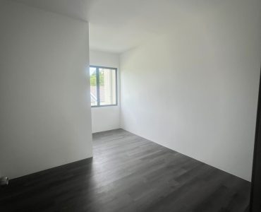 aa7d49c0-5eb3-479e-b087-b78833763655