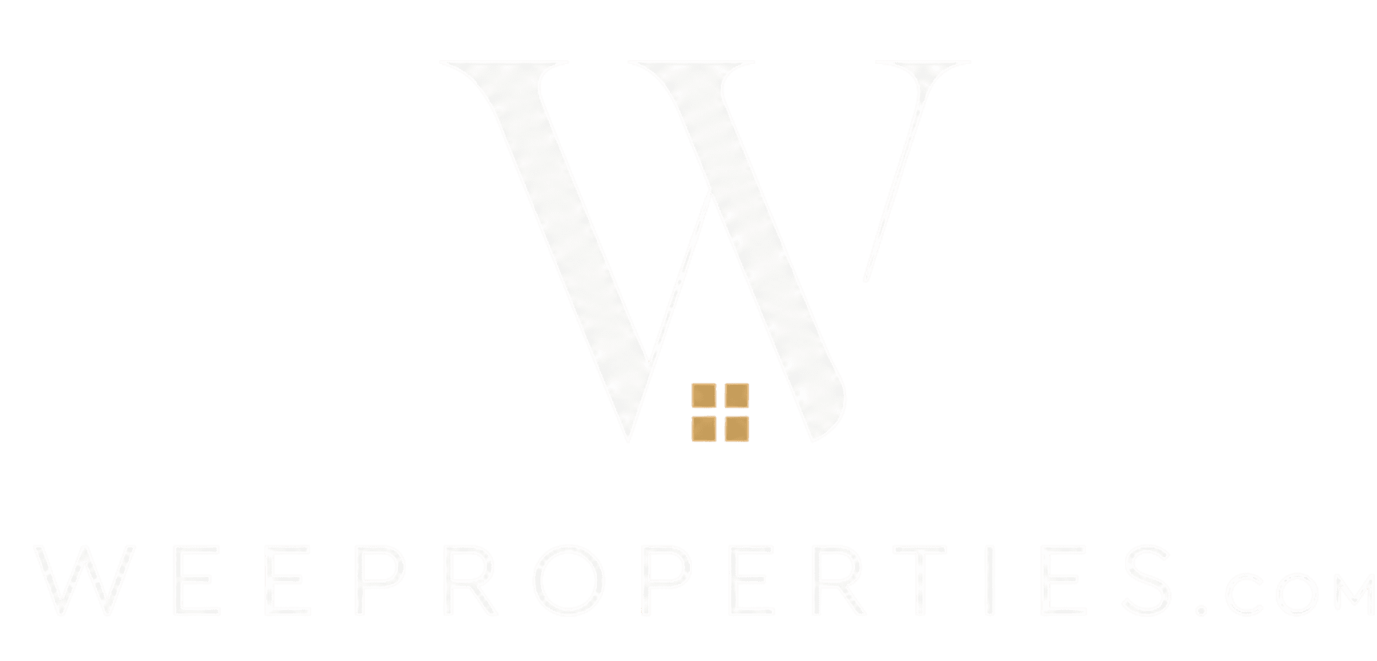 WeeProperties Logo